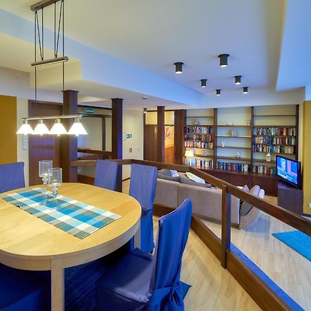 Hotel Garni Am Goetheplatz Бад-Мюнстер-на-Штайн-Эбернбурге Экстерьер фото